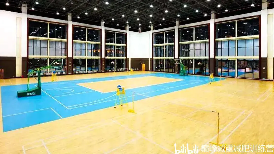 如何根据体型制定个性化的篮球训练方案_2